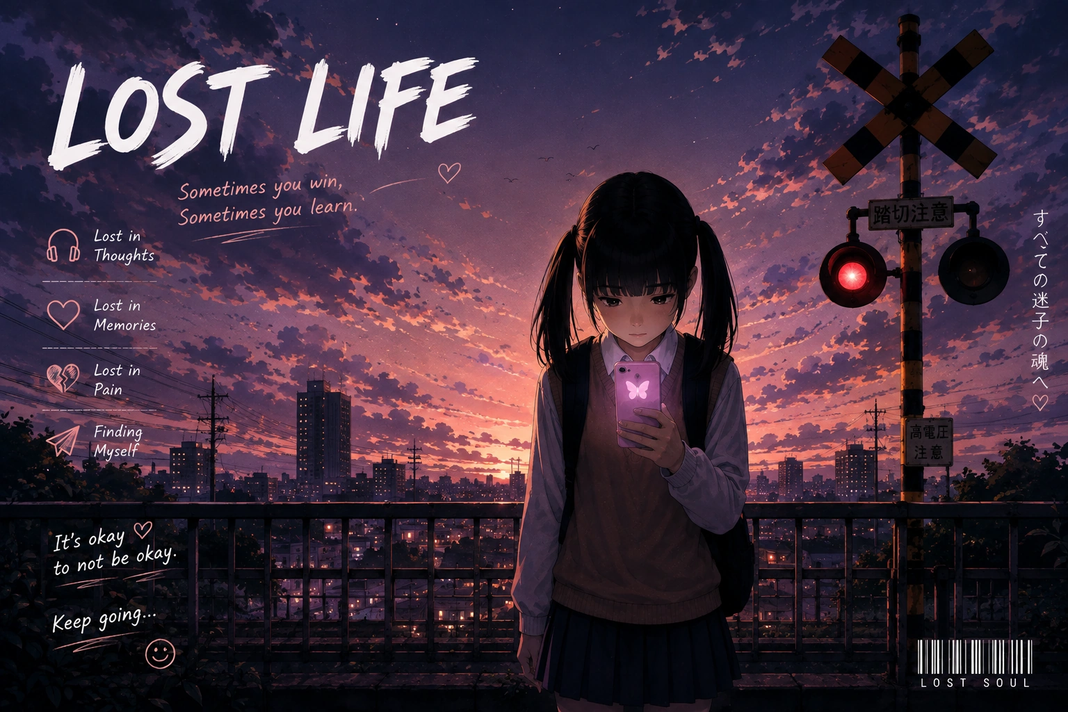 Lost-Life-apk
